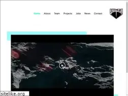 Sites similar to potemkino.com