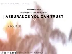 Sites similar to potencia.ae