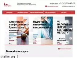 Sites similar to potencial-group.ru
