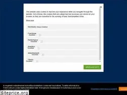 Sites similar to potenciateszt.hu