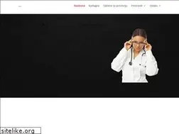 Sites similar to potencija.net