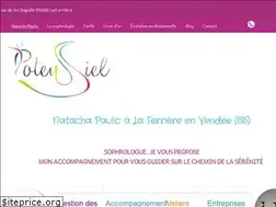 Sites similar to potensiel.fr