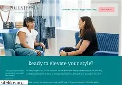 Sites similar to potential-u.co.uk