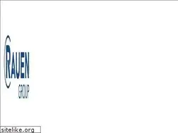 Sites similar to potential.de