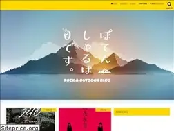 Sites similar to potential0.com