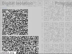 Sites similar to potentialcloudformations.com