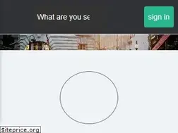 Sites similar to potentialcustomers.co.uk