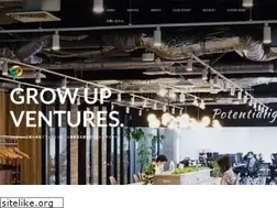 Sites similar to potentialight.co