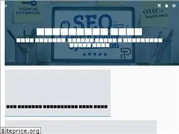 Sites similar to potentialit.xyz