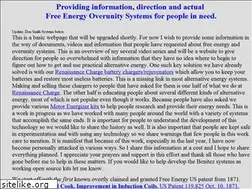 Sites similar to potentialtec.com