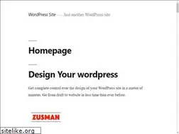 Sites similar to potentzy.com