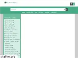 Sites similar to potenzmittel-24.nl