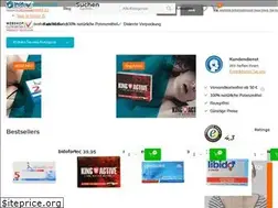 Sites similar to potenzmittel.com