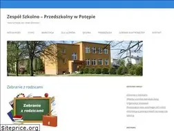 Sites similar to potepa.org