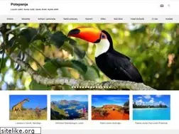 Sites similar to potepanja.com