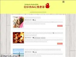 Sites similar to potepote39.com