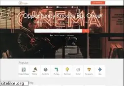 Sites similar to poter.com.au