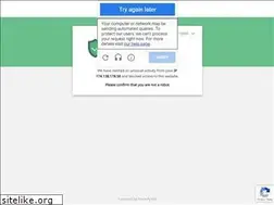 Sites similar to poteresocial.com.br