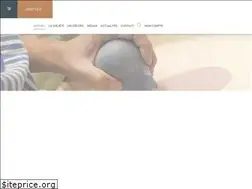 Sites similar to poterie-beck.fr