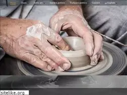 Sites similar to poterie-doublet.com
