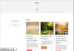 Sites similar to poterie-squire.fr