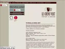 Sites similar to poteriedanduze.com