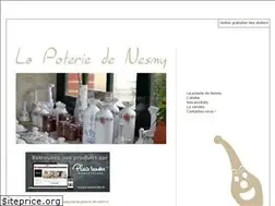 Sites similar to poteriedenesmy.com
