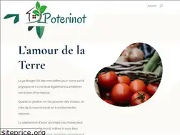 Sites similar to poterienot.fr