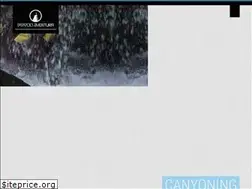 Sites similar to potesaventura.com