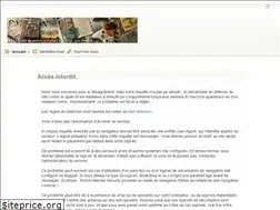 Sites similar to potesnroll.com