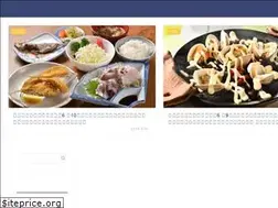 Sites similar to potetopi.com