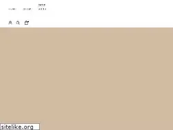 Sites similar to potey.com