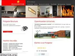 Sites similar to potgieter-heino.nl
