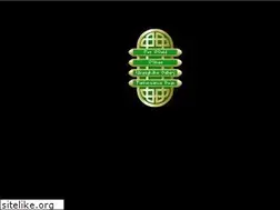 Sites similar to potgold.com