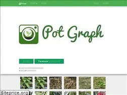 Sites similar to potgraph.jp