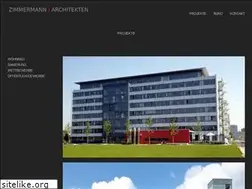 Sites similar to poth-zimmermann.de