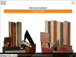 Sites similar to poth.hu