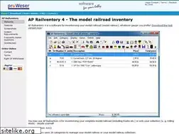 Sites similar to pothe.com