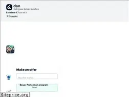 Sites similar to potheadlines.com