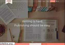 Sites similar to pothi.com