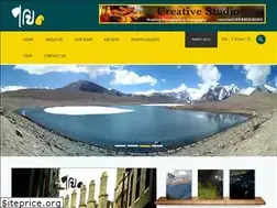 Sites similar to pothik.co.in