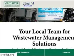 Sites similar to potholingorlando.com