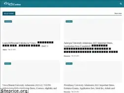 Sites similar to pothonpathon.online