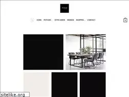 Sites similar to pothuis.nl