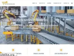 Sites similar to potifreezone.ge