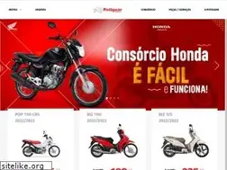 Sites similar to potiguar.com.br