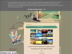 Sites similar to potiguarte.blogspot.com