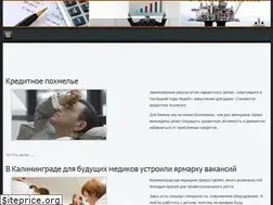 Sites similar to potihonku.ru