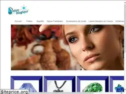 Sites similar to potion-magique.fr