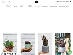 Sites similar to potit.com.ar